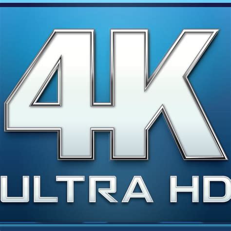 4kporn|4K Pornografia Ultra HD